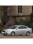 Honda Accord 2003-2007 Ön Cam Silecek Takımı 65X38CM 2