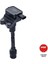 49062 Ford 1.0 Ecoboost Ateşleme Bobini 1