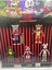 Elite Freddy Oyuncak Figürleri Five Nights At Freddy’s Fnaf Kaliteli Oyuncak Figür Set 8’li Yeni Model 1 Adet 4