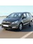 Ford Galaxy 2016-2023 Ön Cam Silecek Takımı 75X75CM 2