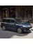 Ford Galaxy 2016-2023 Ön Cam Silecek Takımı 75X75CM 3