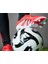 Predator League Fg/mg Erkek Kırmızı Krampon ID3745 2