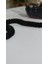 Elite Hareketli Gerçekçi 3D Baskı Yılan 30CM 1 Adet 2