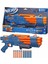 Elite LISINYA193 F4186 Elite 2.0 Ranger Pd-5 +8 Yaş Alithestereo 1 Adet 1