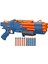 Elite LISINYA193 F4186 Elite 2.0 Ranger Pd-5 +8 Yaş Alithestereo 1 Adet 2