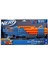 Elite LISINYA193 F4186 Elite 2.0 Ranger Pd-5 +8 Yaş Alithestereo 1 Adet 3