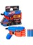 Elite LISINYA193 Nessiworld Alpha Strike Claw Qs-4 Blaster 1 Adet 1