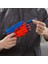Elite LISINYA193 Nessiworld Alpha Strike Claw Qs-4 Blaster 1 Adet 3