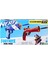 Elite Fortnite Ikili Paket - F6243 1 Adet 2