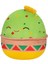 Elite Aclya Guacamole Gideon 36 cm Acshop 1058548 1 Adet 2