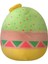 Elite Aclya Guacamole Gideon 36 cm Acshop 1058548 1 Adet 3