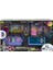 Elite HHK65 Monster High Coffin Bean Restoran Oyun Seti 1 Adet 1