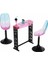 Elite HHK65 Monster High Coffin Bean Restoran Oyun Seti 1 Adet 5