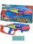 Elite Dinosquad Terrodak - F6313 1 Adet 1