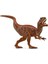 Elite Allosaurus 15043 1 Adet 1