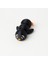 Elite Mini Penguen Eklemli Figür Oyuncak 3cm 1 Adet 1