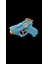 Elite Tiim Water Blaster Nemo Küçük Boy Su Tabancası 1 Adet 2