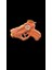 Elite Tiim Water Blaster Nemo Küçük Boy Su Tabancası 1 Adet 4
