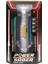 Elite Power Saber Işın Kılıcı Kırmızı 1 Adet 1
