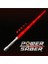 Elite Power Saber Işın Kılıcı Kırmızı 1 Adet 3