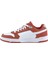 Rbd Game Low 1
