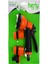 Elite Herly Sprey Tabanca Seti HL1205 1 Adet 1