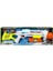 Elite Xstream Triple Shot Silah 1 Adet 1