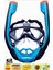 Elite Hydro Pro Seaclear Flowtech Şnorkel Small/medium Eğitici Oyuncaklar 1 Adet 2