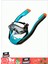 Elite Hydro Pro Seaclear Flowtech Şnorkel Small/medium Eğitici Oyuncaklar 1 Adet 5