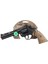 Elite Revolver 12´li Kovanlı 1 Adet 1
