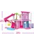 Bfs HYF44 Mini Barbieland Evler 4