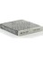 CUK1919 Polen Filtresi Corolla Uyumlu 07-11 Auris 07-11 Yaris 06-11 Rav4 06-11 Landcruiser 08- Hilux 08- / Range Rover 12- Karbonlu 1