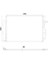 Mahle AC958000S -Knecht-Behr AC958000S A C-Kondansatör Opel Mokka Chev. Trax 96943762 1