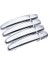 Seat Leon Krom Kapı Kolu 2 Kapı 2002-2012 1