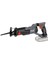 Kraftixx By Einhell Akülü Ağaç Kesme ve Tilki Kuyruğu Set 2x3 Amper 2