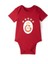 Galatasaray 5 Yıldız Bebek Body B251410 1