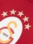 Galatasaray 5 Yıldız Bebek Body B251410 3