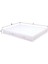 Mahle LA1185 -Knecht-Behr LA1185 Polen Filtresi Cabin Air Filter Element 31404470 1