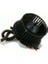 111353001 755 Kalorifer Motoru Caddy Iı-Polo-Cls-Seat-1.4-1.6-1.8-1.9 1f-Aee-Alh-Aey-Ahu-Apq-Afn-Agr-Add 1