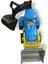 Elite Yeni Estevia Grbz Süper Kepçe Kazıcı 28 cm - KS-775 Company 1 Adet 2