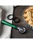 Pastawheel Makarna Hamuru Kesme Çarkı Yeşil Renk 2
