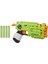 Elite E2673 Nerf-Quadrot /nerf Zombie Strike +8 Yaş Kampanya Fiyatı 1 Adet 1
