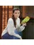 Elite E2673 Nerf-Quadrot /nerf Zombie Strike +8 Yaş Kampanya Fiyatı 1 Adet 3