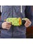 Elite E2673 Nerf-Quadrot /nerf Zombie Strike +8 Yaş Kampanya Fiyatı 1 Adet 4