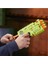 Elite E2673 Nerf-Quadrot /nerf Zombie Strike +8 Yaş Kampanya Fiyatı 1 Adet 5
