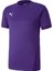 Teamgoal 23 Jersey Erkek Futbol Forması 70417110 Mor 1