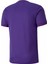 Teamgoal 23 Jersey Erkek Futbol Forması 70417110 Mor 2
