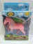 Elite Pony At 1 Adet 1