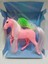 Elite Pony At 1 Adet 2