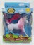 Elite Pony At 1 Adet 3